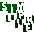 SimpleLPR icon